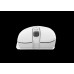 Dareu A918X White – Wireless Gaming Mouse